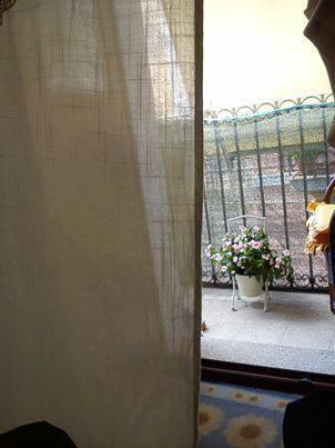 Fiori E Coccole Bed and Breakfast Noto Exterior foto